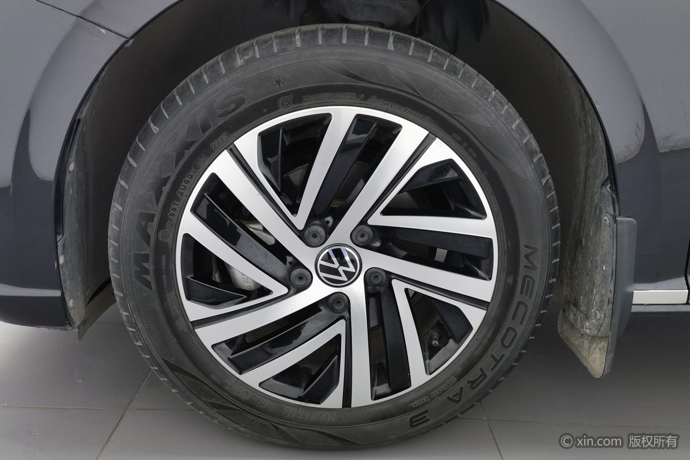 Volkswagen Lavida 2024 #7 Volkswagen Lavida 2024 صورة سيارة #7