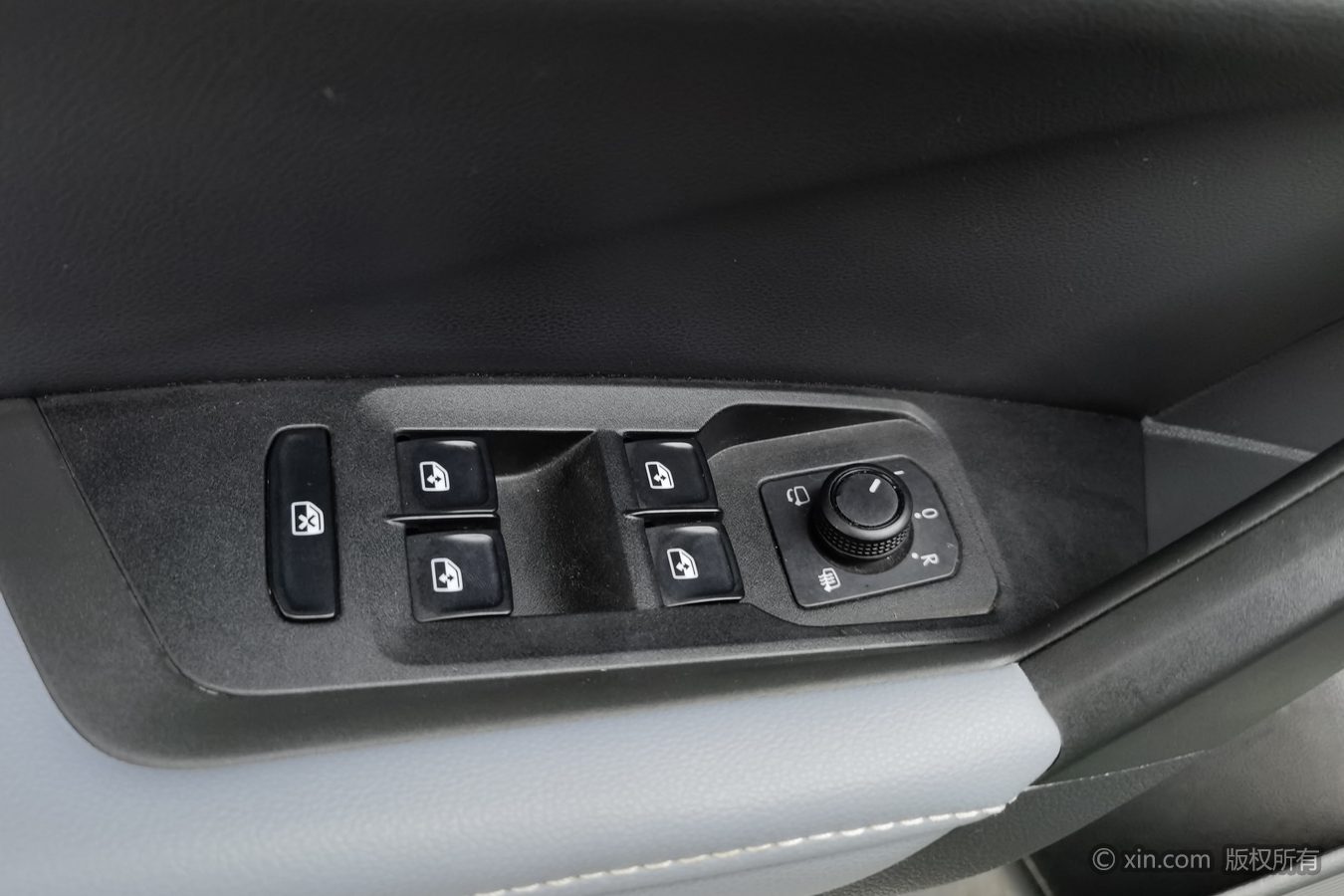 Volkswagen Lavida 2024 #9 Volkswagen Lavida 2024 صورة سيارة #9