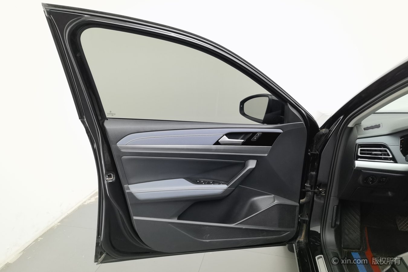 Volkswagen Lavida 2024 #8 Volkswagen Lavida 2024 صورة سيارة #8