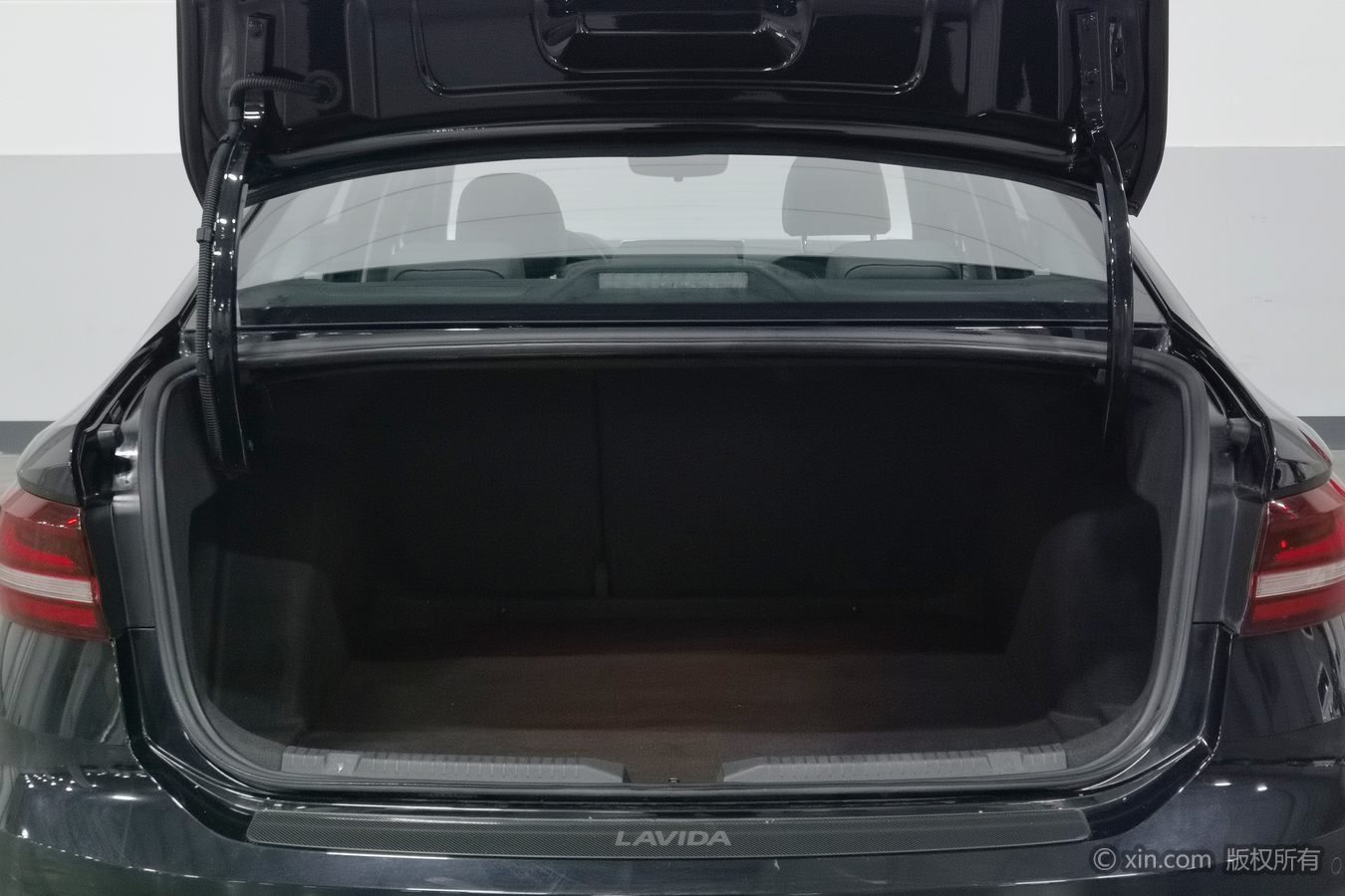 Volkswagen Lavida 2023 #17 Volkswagen Lavida 2023 immagine di auto #17