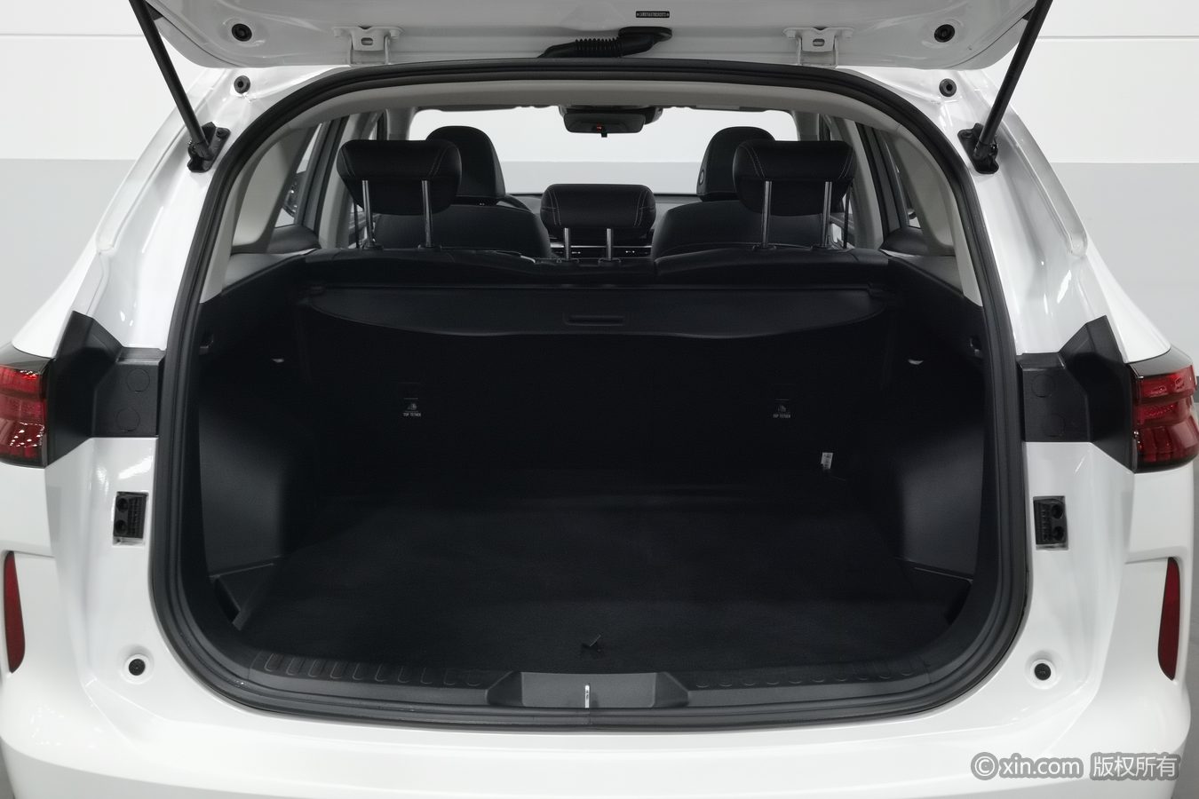 Haval H6 2024 #17 Haval H6 2024 immagine di auto #17