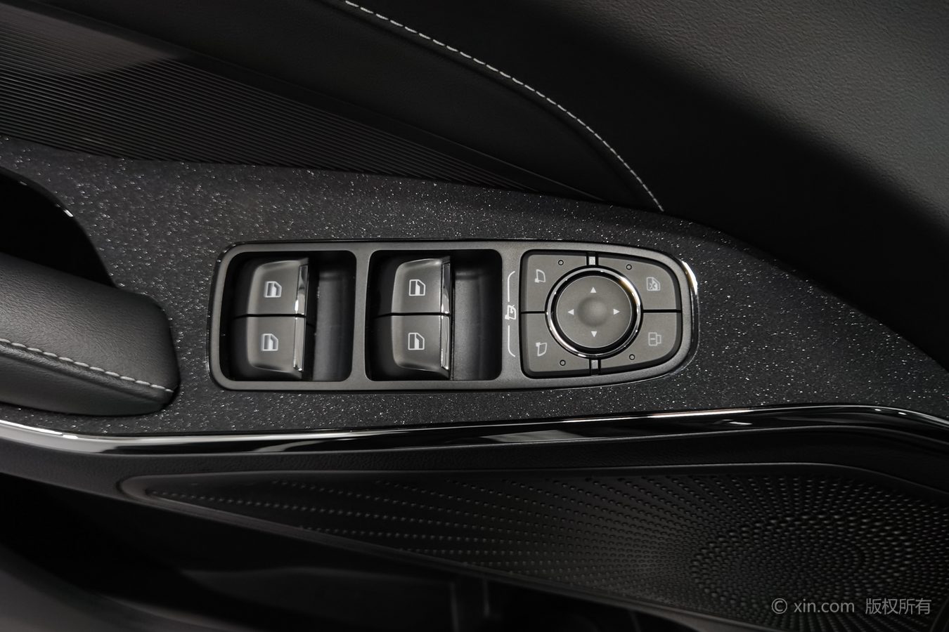 Haval H6 2024 #9 Haval H6 2024 immagine di auto #9