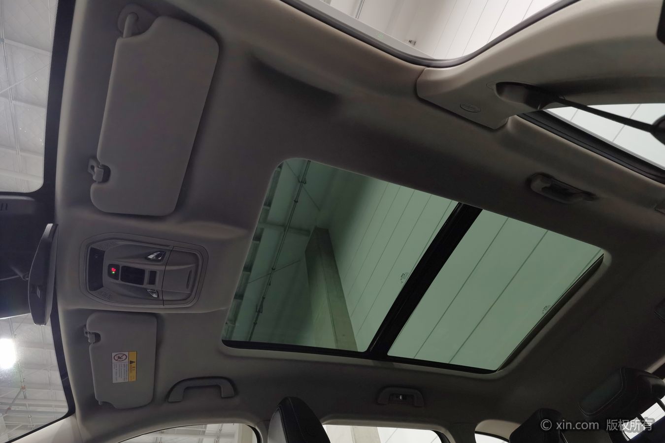 Haval H6 2024 #15 Haval H6 2024 immagine di auto #15