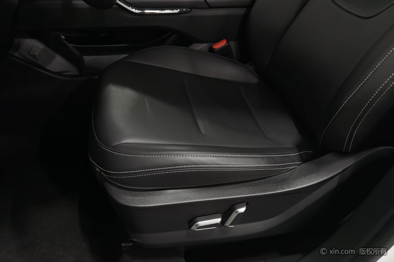 Haval H6 2024 #21 Haval H6 2024 immagine di auto #21