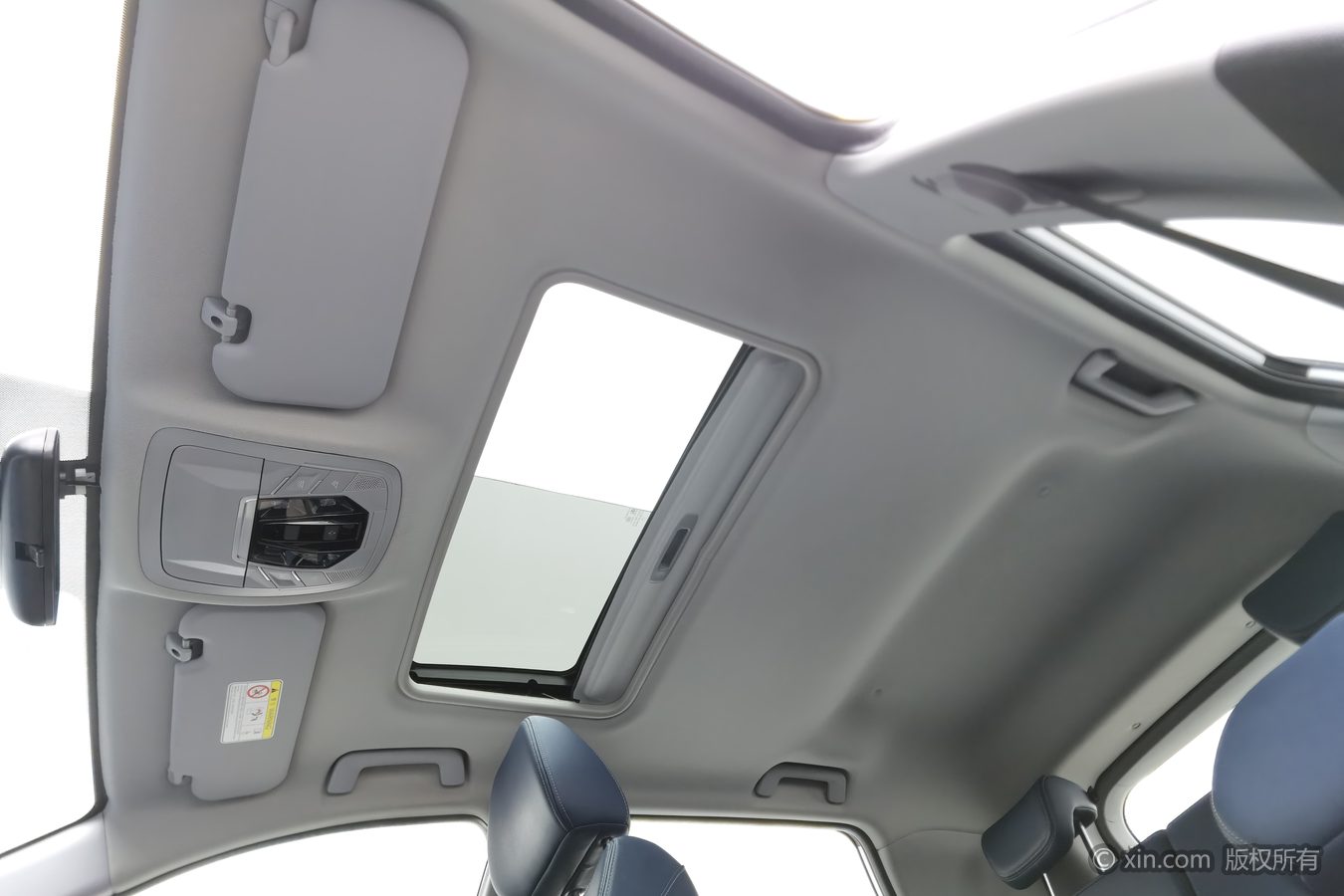 Chery Tiggo 5x 2023 #15 Chery Tiggo 5x 2023 image de voiture #15