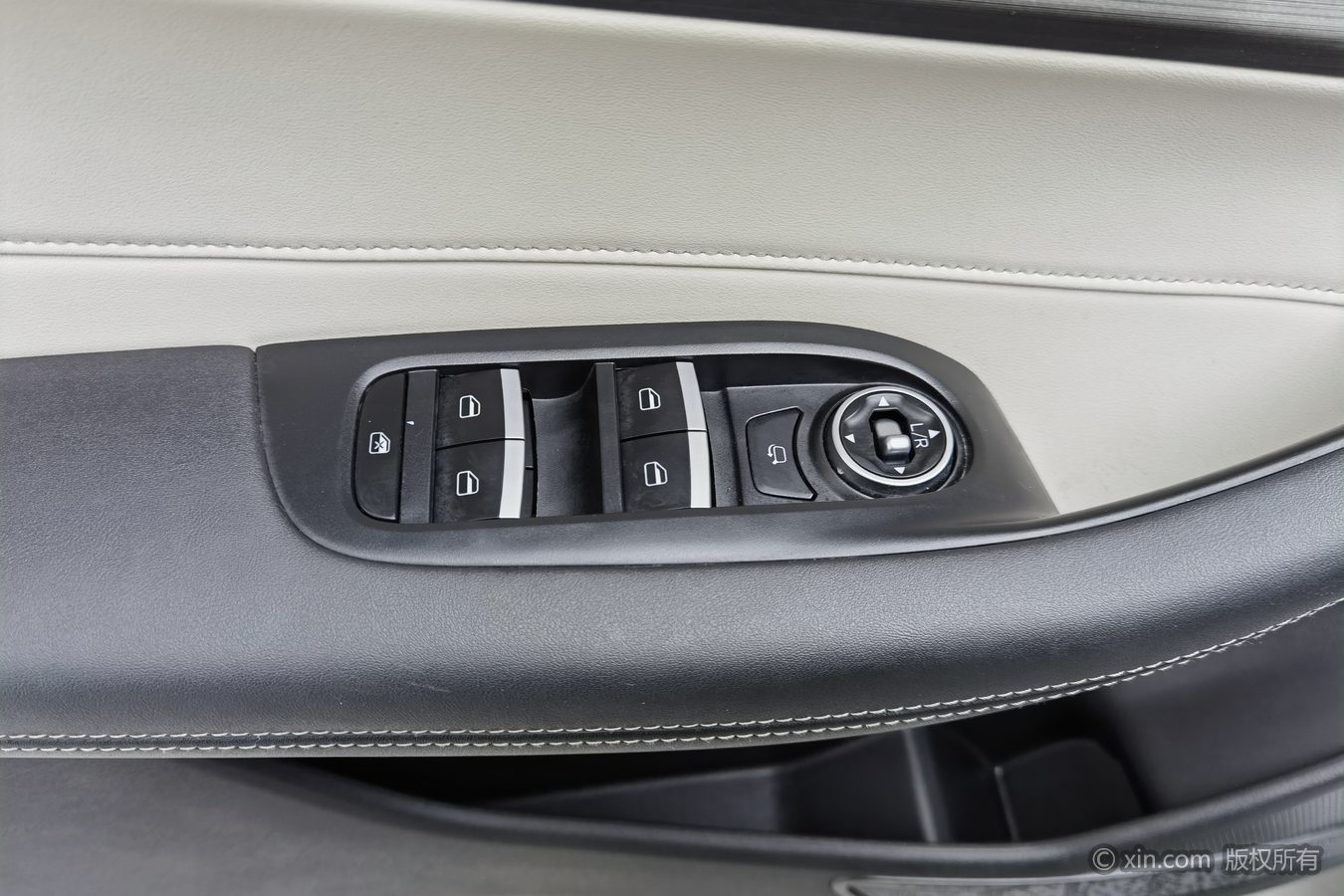 Chery Tiggo 5x 2023 #9 Chery Tiggo 5x 2023 image de voiture #9