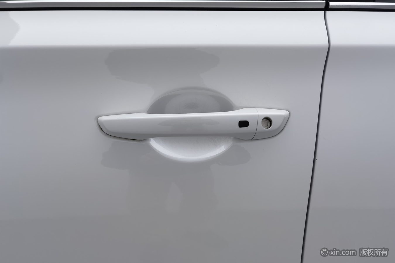Changan Eado 2025 #19 Changan Eado 2025 car image #19