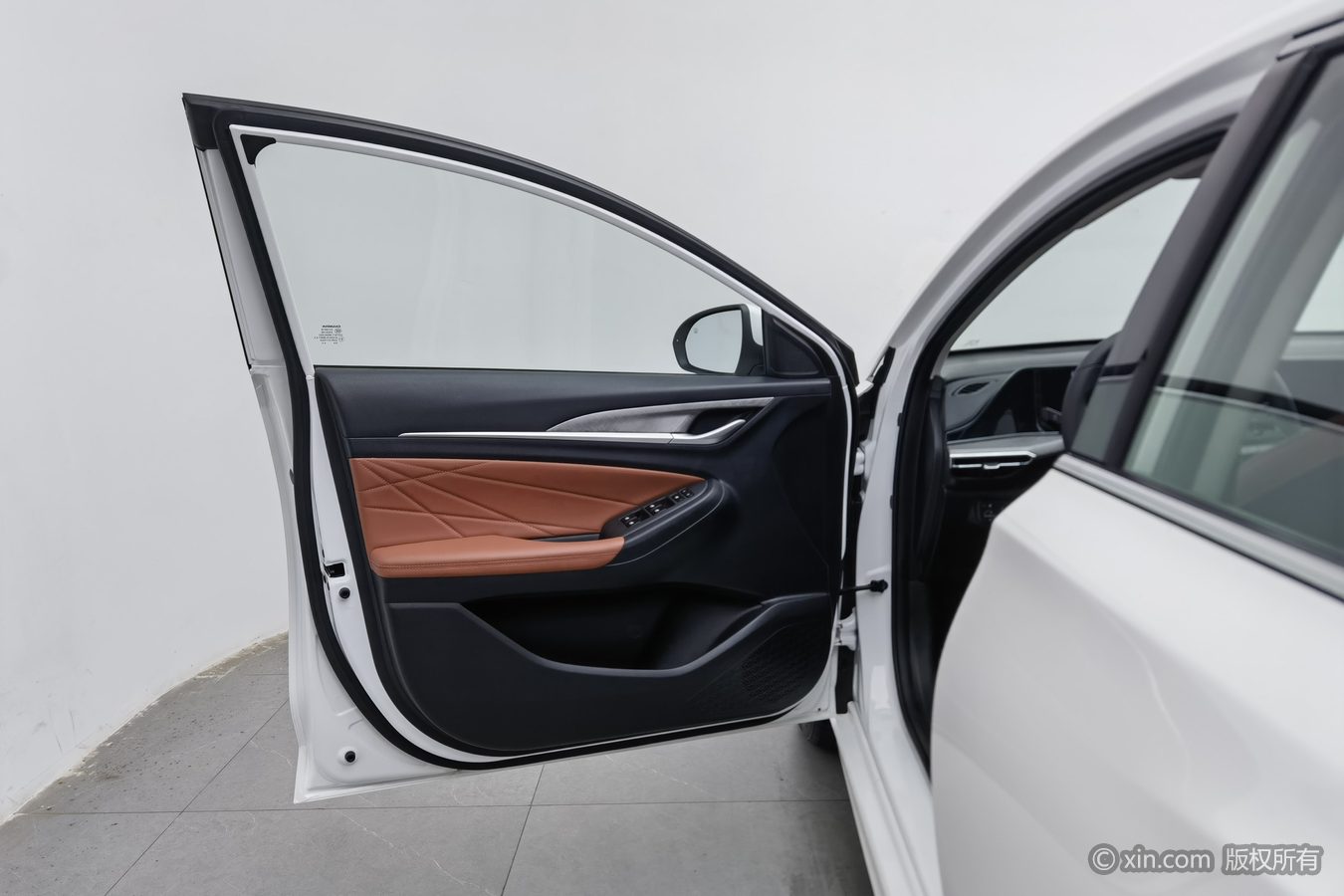 Changan Eado 2025 #8 Changan Eado 2025 car image #8