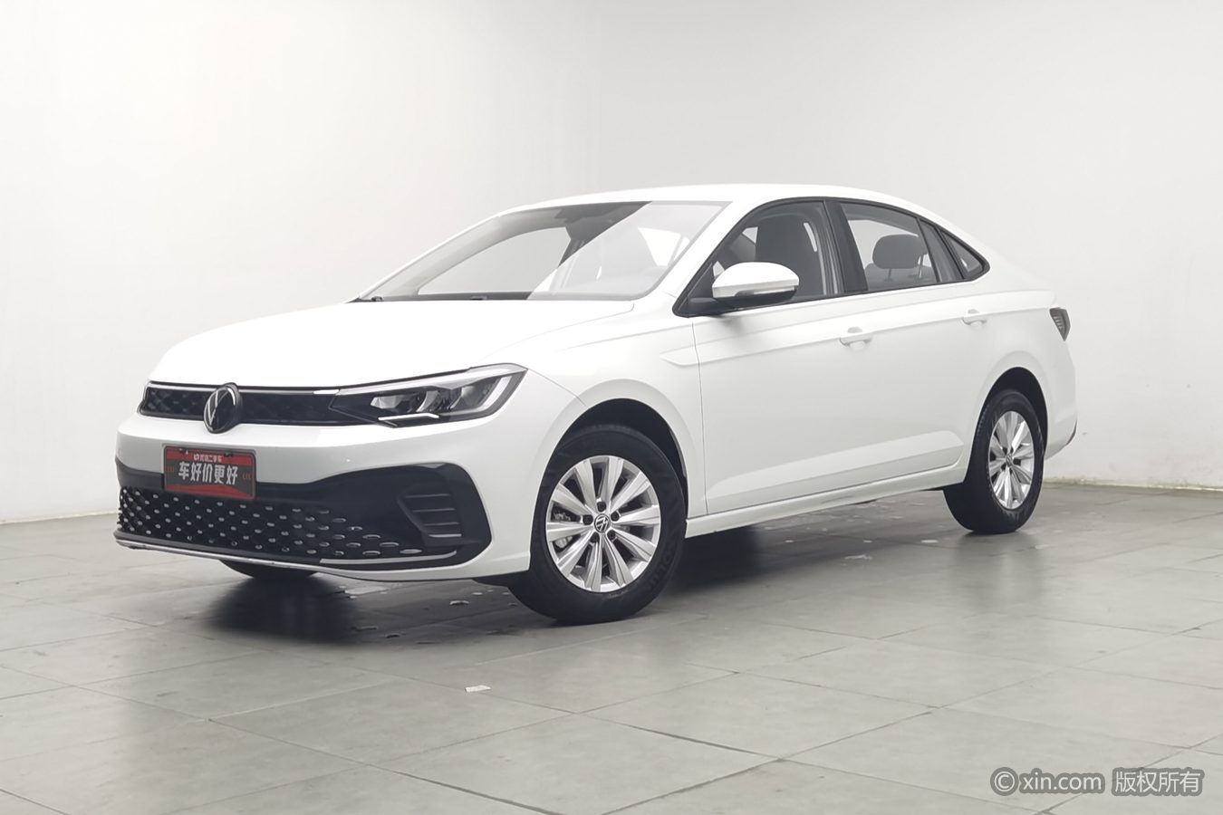 Volkswagen Lavida 2024 #2 Volkswagen Lavida 2024 immagine di auto #2