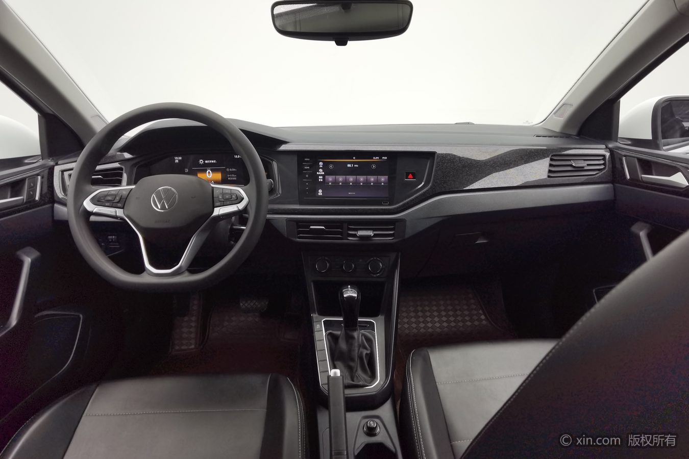 Volkswagen Lavida 2024 #12 Volkswagen Lavida 2024 immagine di auto #12