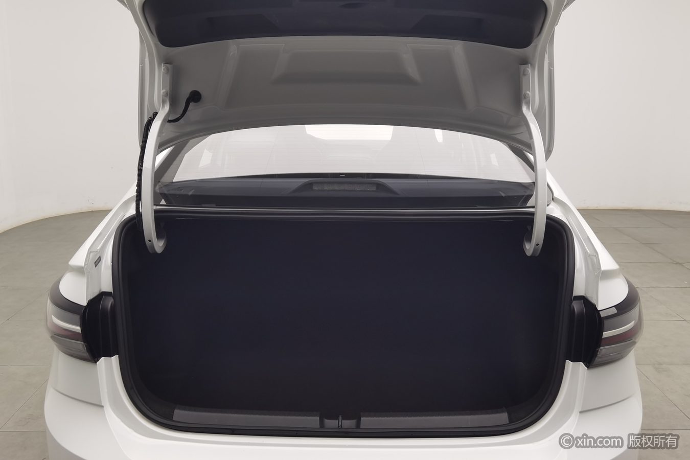 Volkswagen Lavida 2024 #17 Volkswagen Lavida 2024 immagine di auto #17
