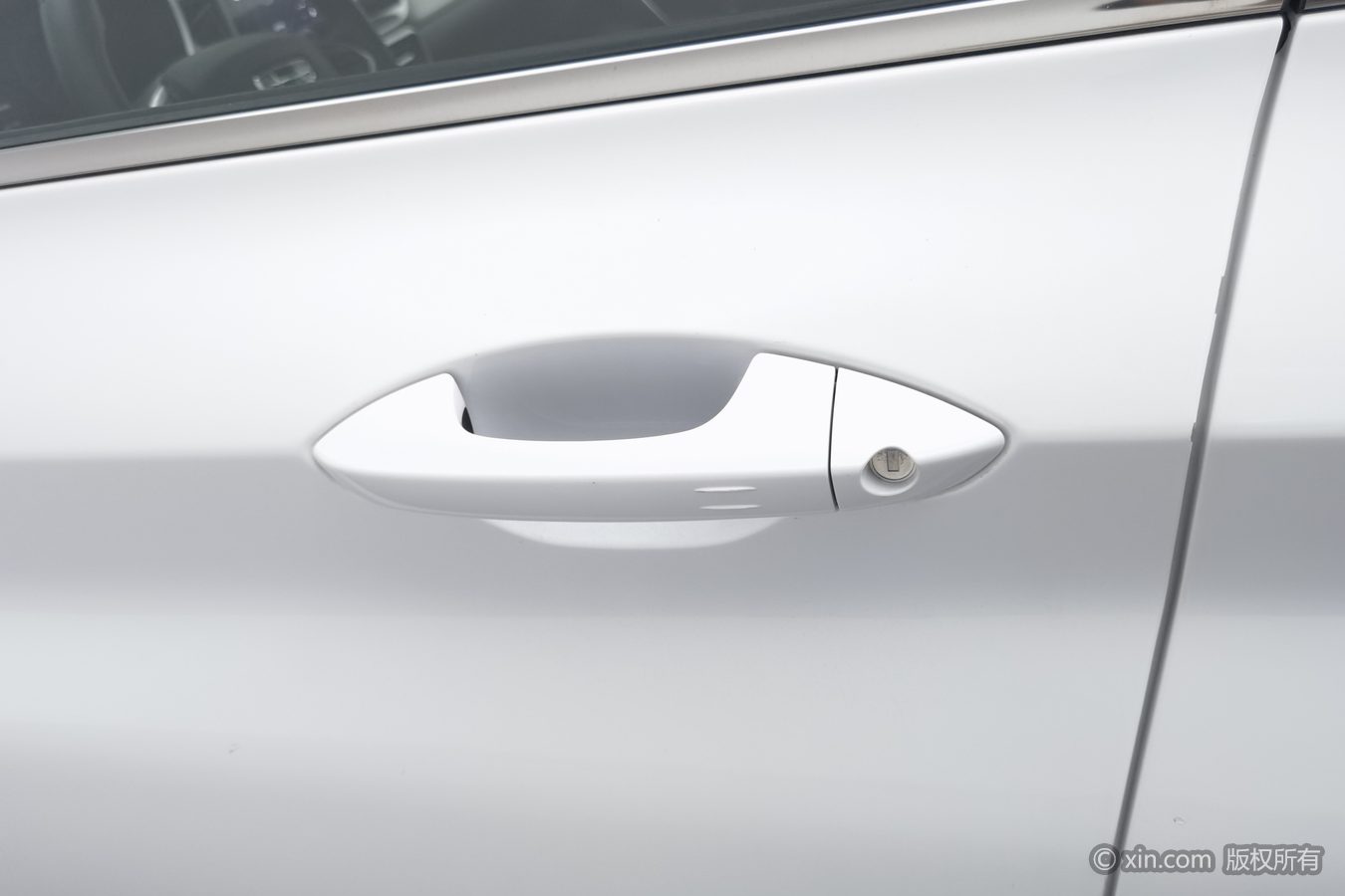 GEELY Coolray 2023 #19 GEELY Coolray 2023 imagen de coche #19