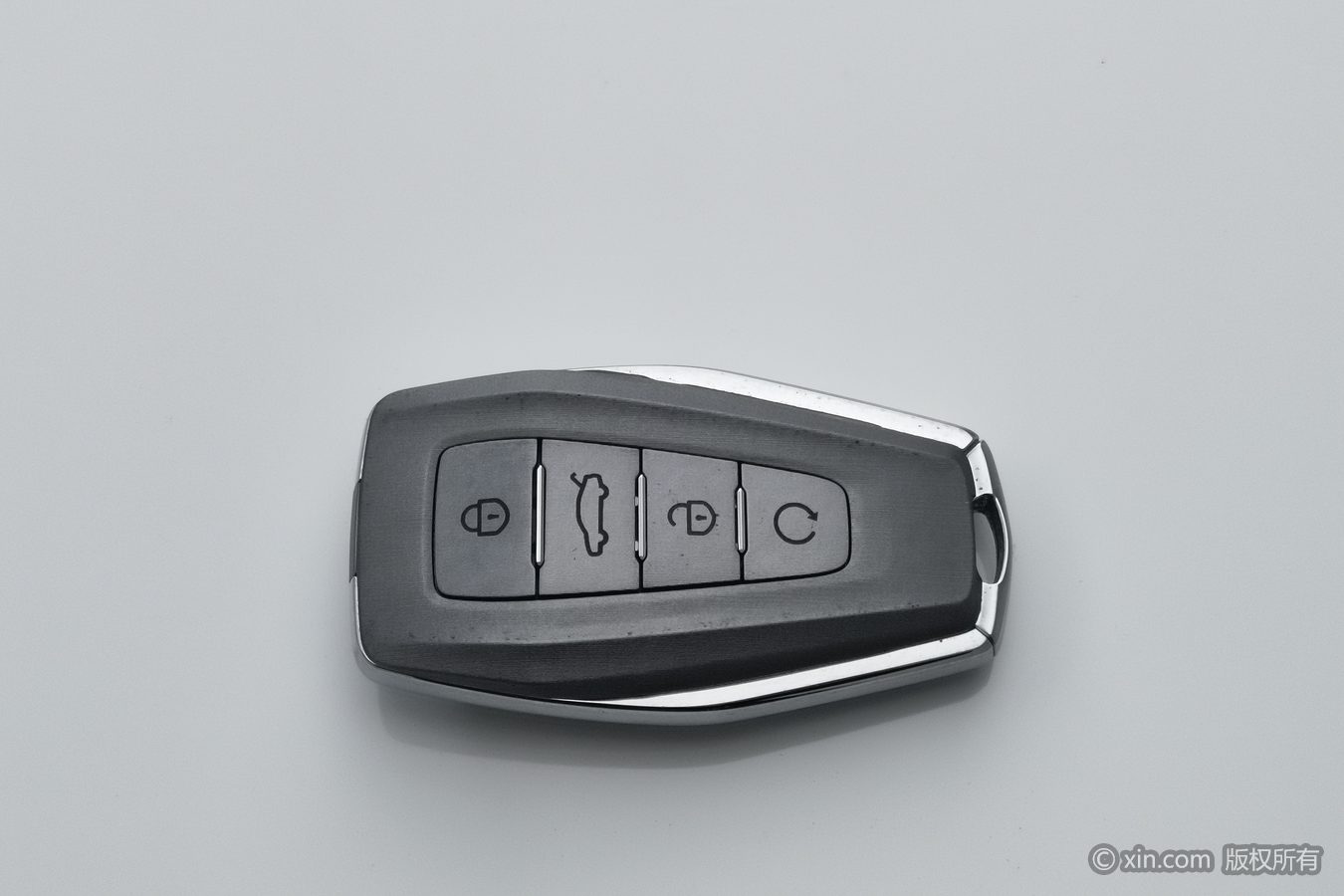 GEELY Coolray 2023 #20 GEELY Coolray 2023 imagen de coche #20