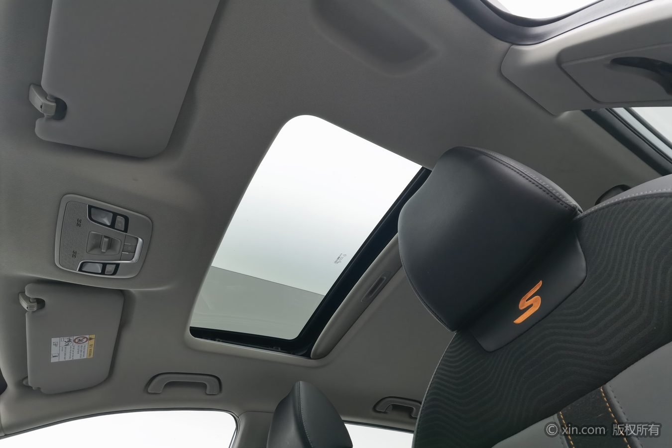 GEELY Coolray 2023 #15 GEELY Coolray 2023 imagen de coche #15
