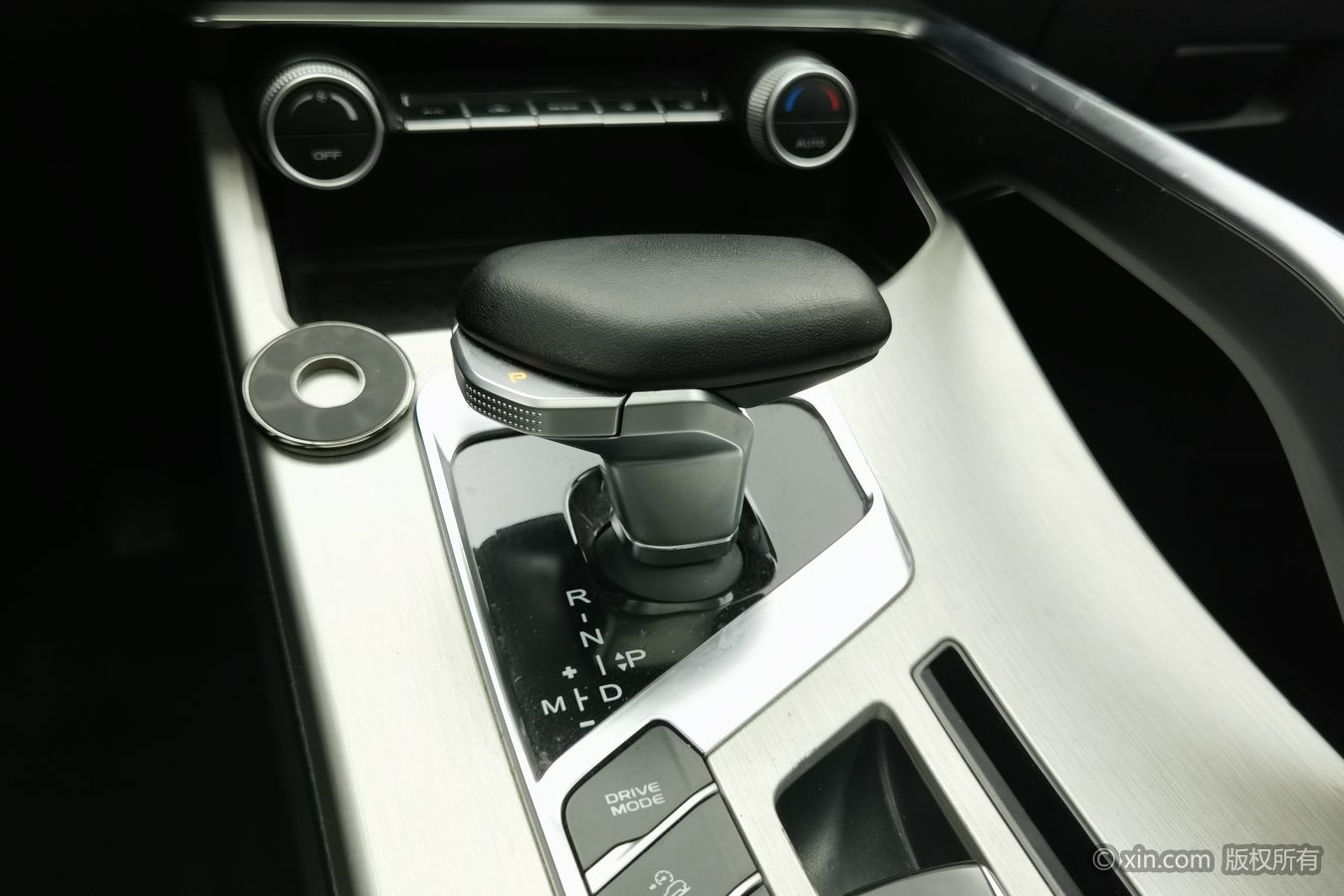 GEELY Coolray 2023 #14 GEELY Coolray 2023 imagen de coche #14