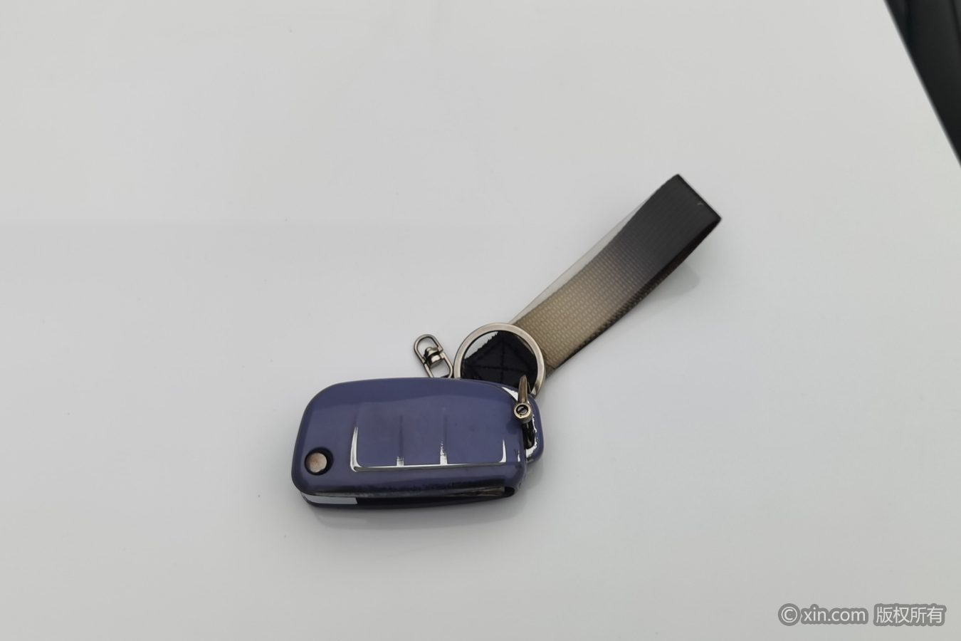 GEELY Emgrand 2025 car image #20