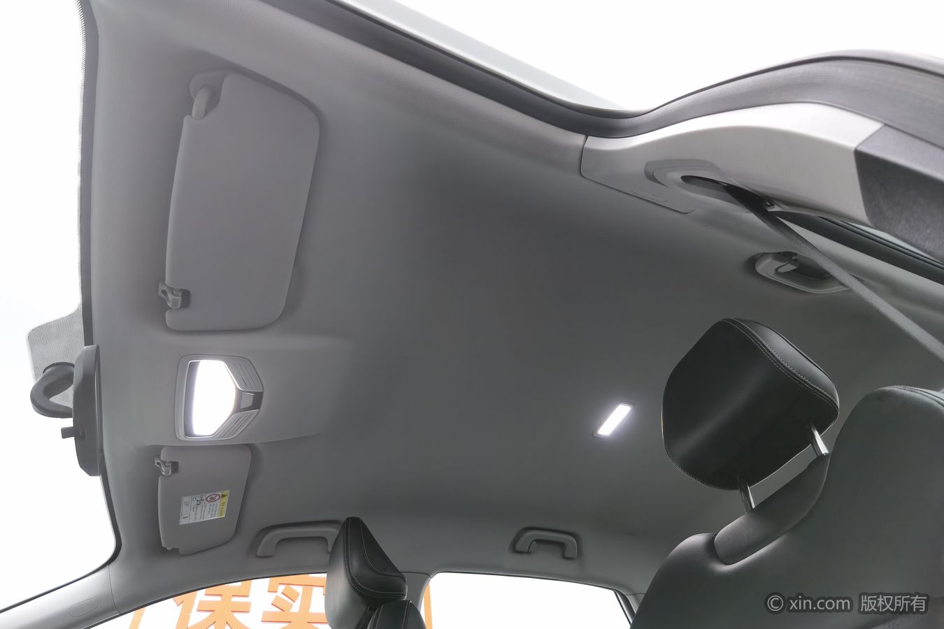 GEELY Emgrand 2024 #15 GEELY Emgrand 2024 imagem de carro #15
