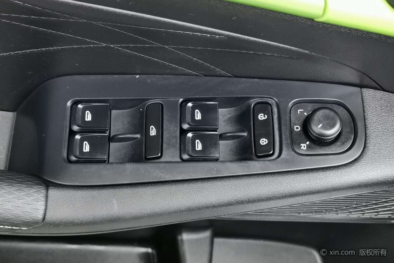 GEELY Emgrand 2024 #9 GEELY Emgrand 2024 imagem de carro #9