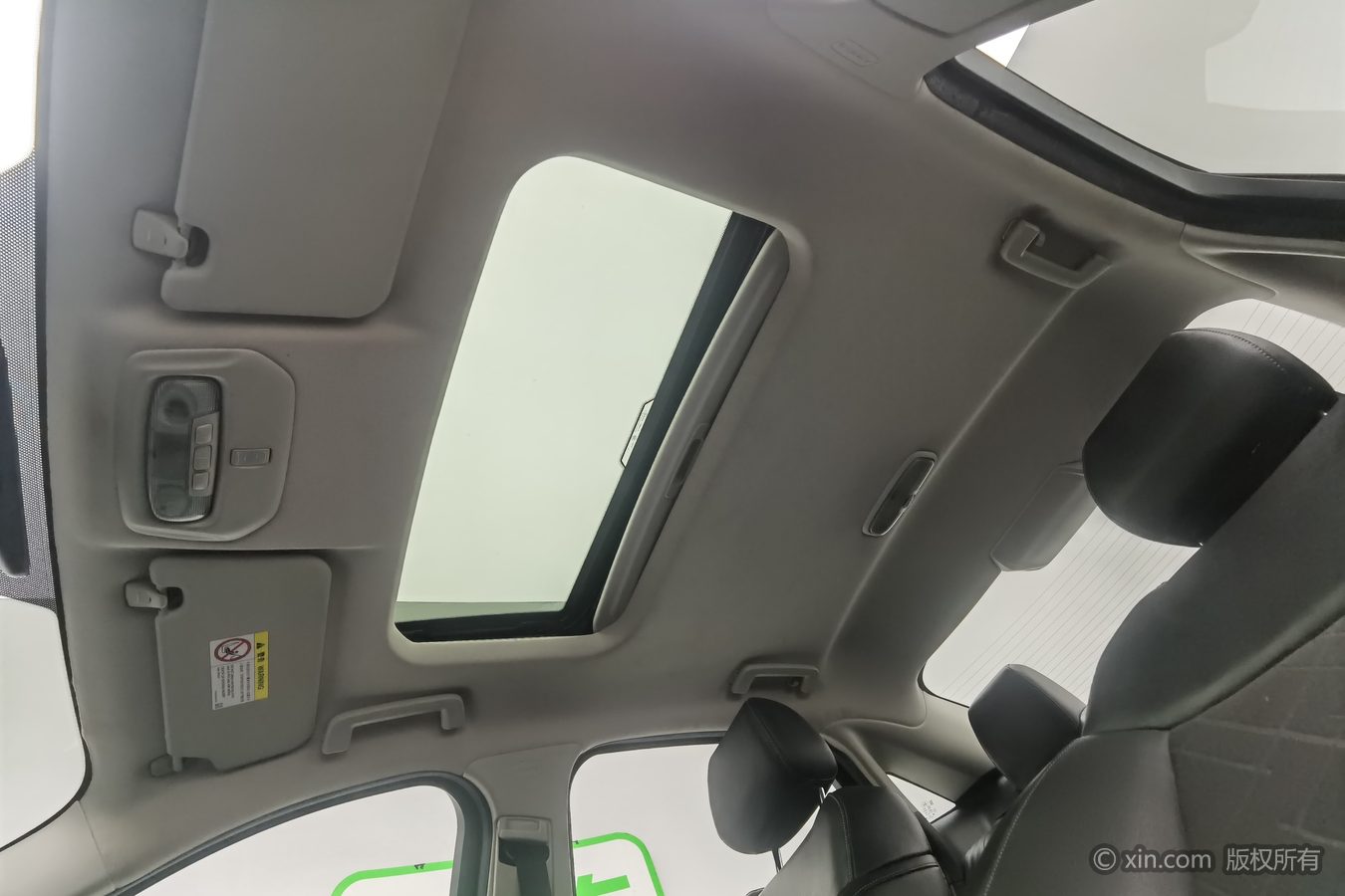 Ford Escort 2020 #15 Ford Escort 2020 image de voiture #15