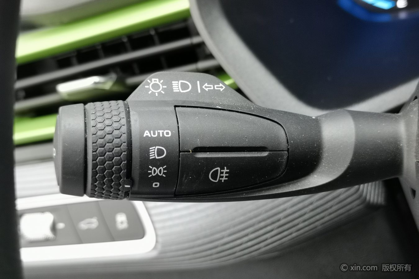 GEELY Emgrand 2023 #22 GEELY Emgrand 2023 car image #22