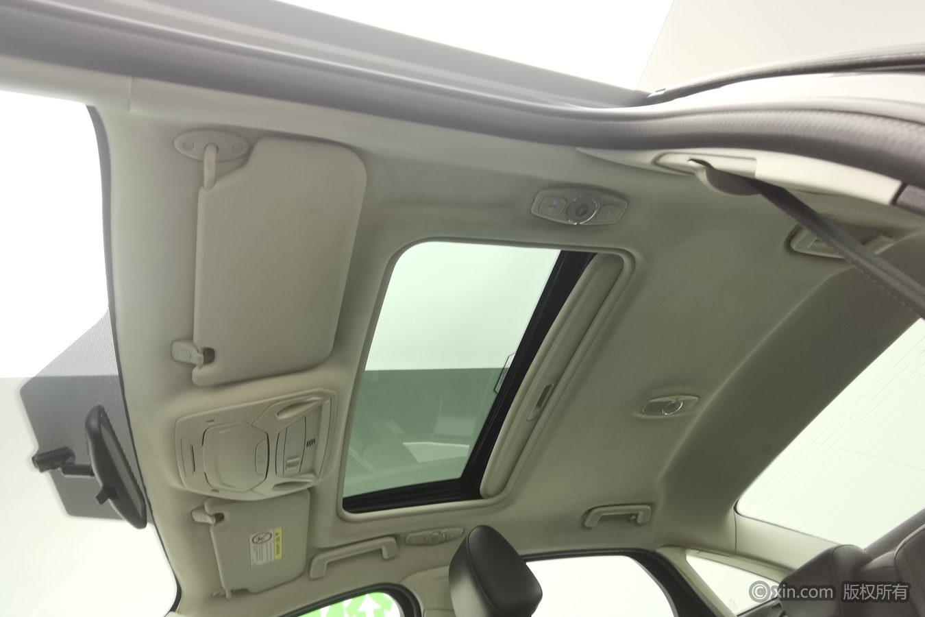 Ford Focus 2016 #15 Ford Focus 2016 image de voiture #15