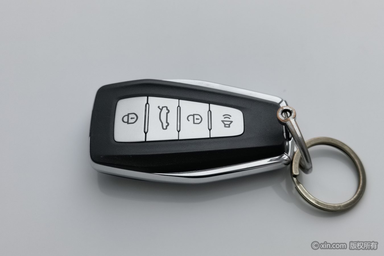 GEELY Emgrand 2024 #20 GEELY Emgrand 2024 صورة سيارة #20
