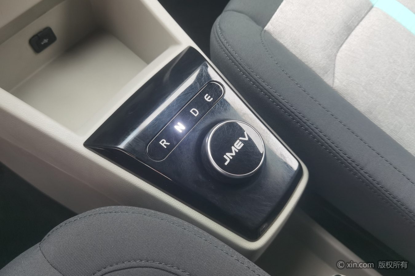 2025 #14 2025 car image #14