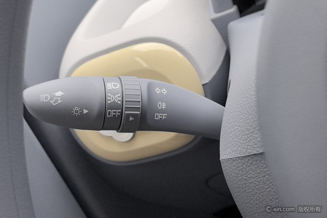 2025 #22 2025 imagem de carro #22