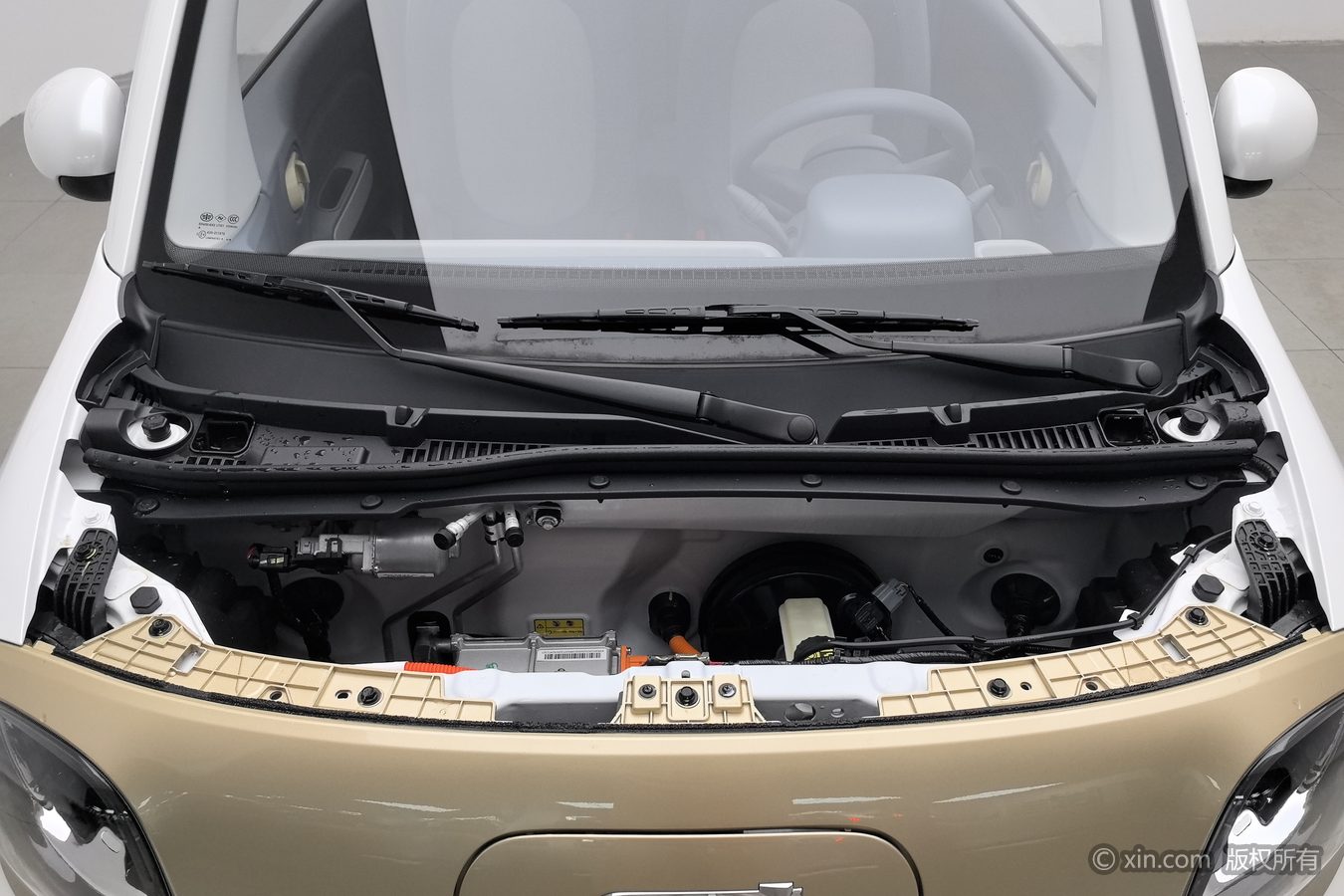 2025 #18 2025 imagem de carro #18