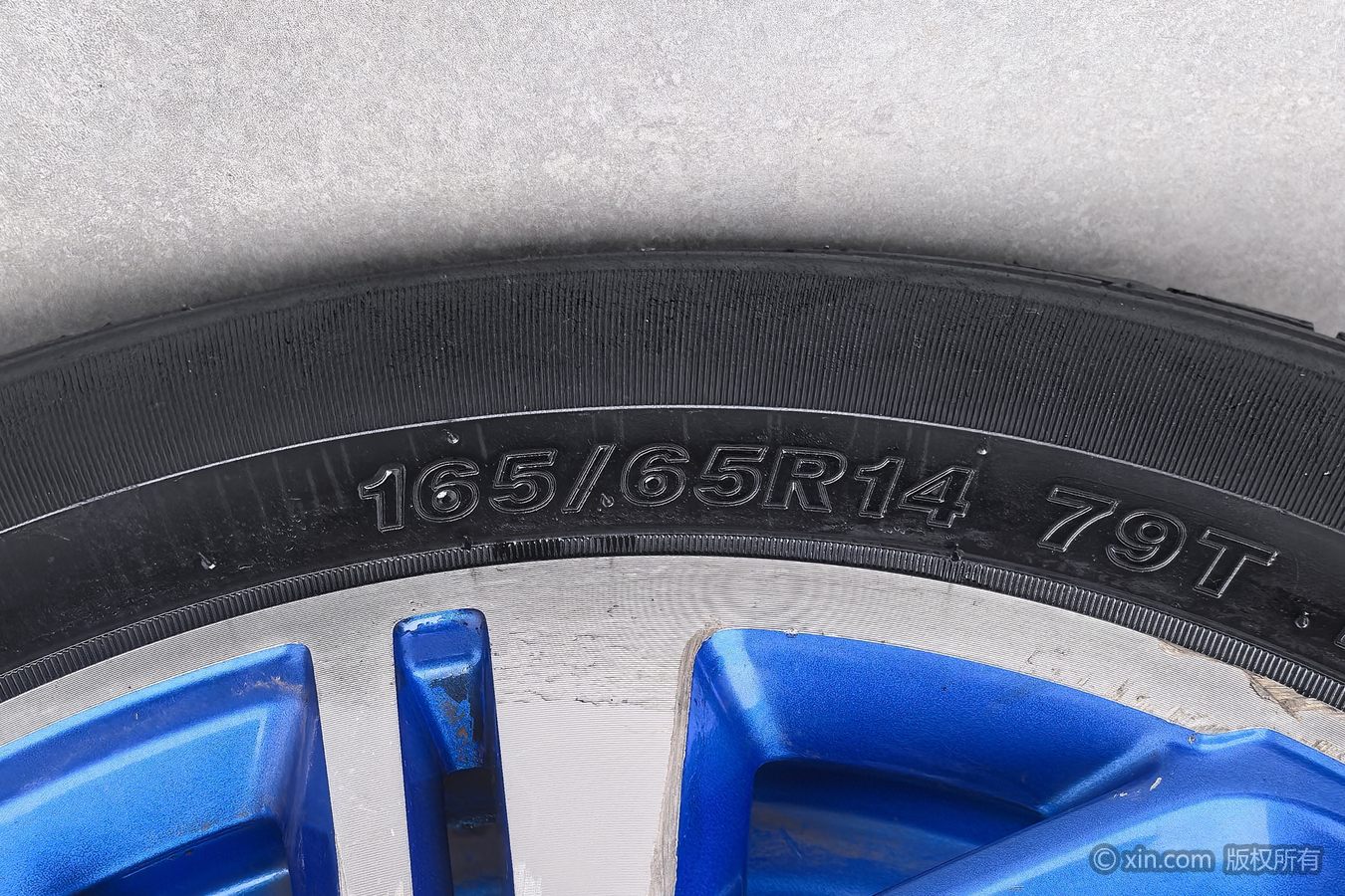 2019 #25 2019 car image #25