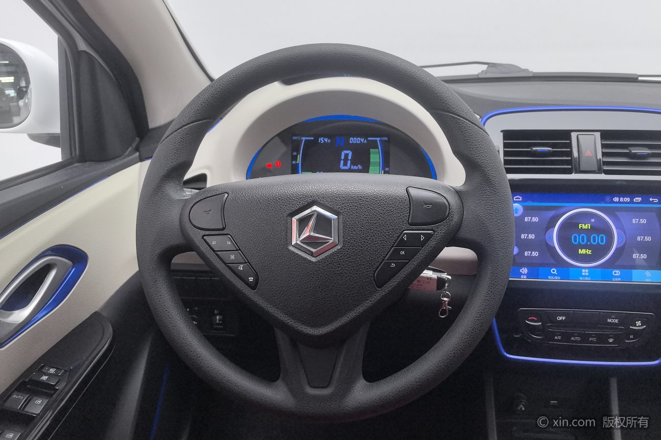2019 #11 2019 car image #11