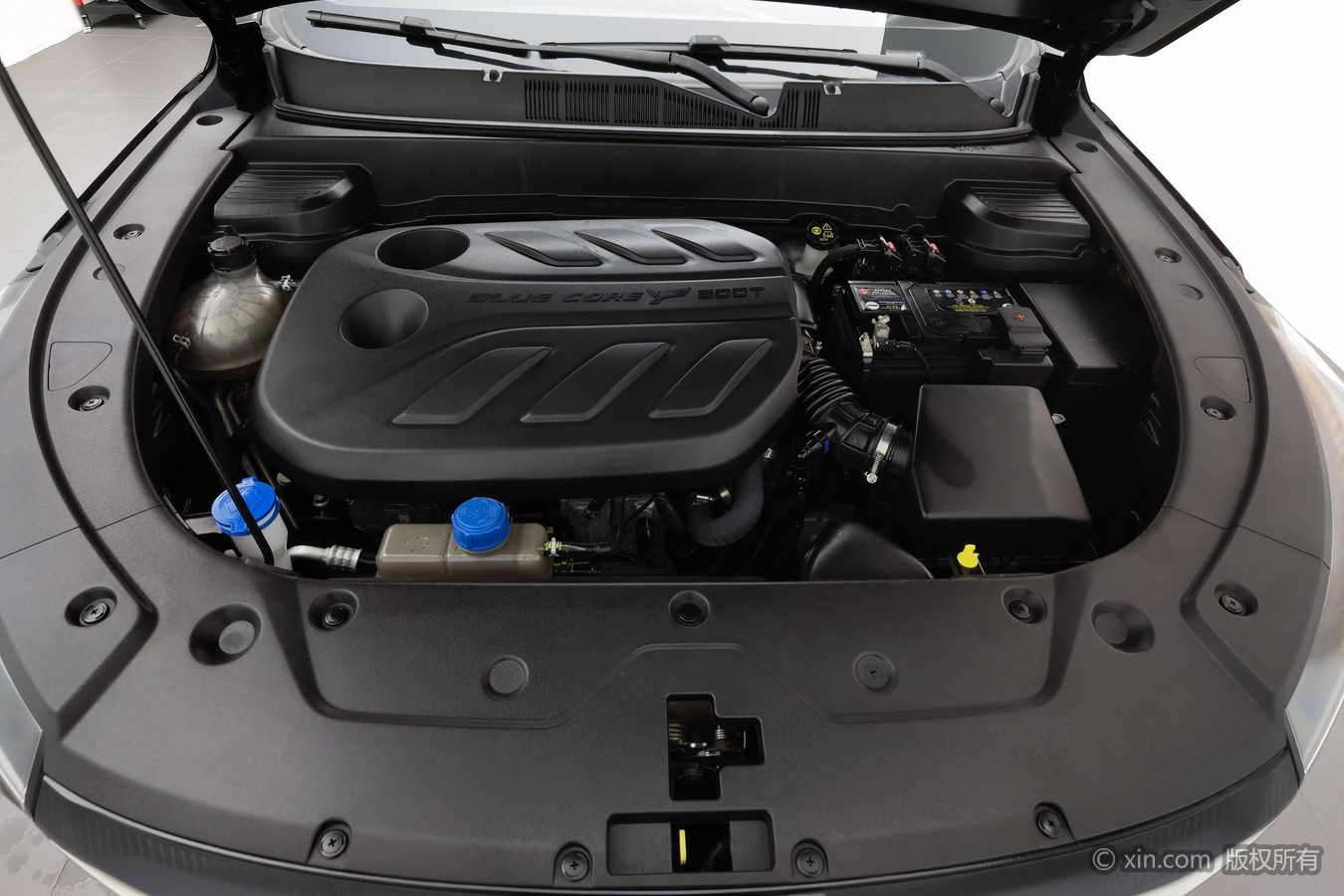 2023 #18 2023 car image #18