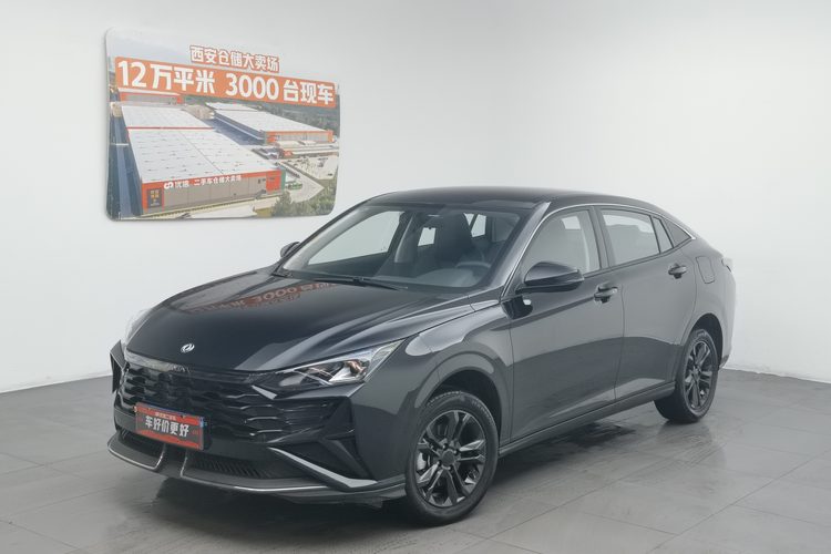 2025 2025 immagine di auto