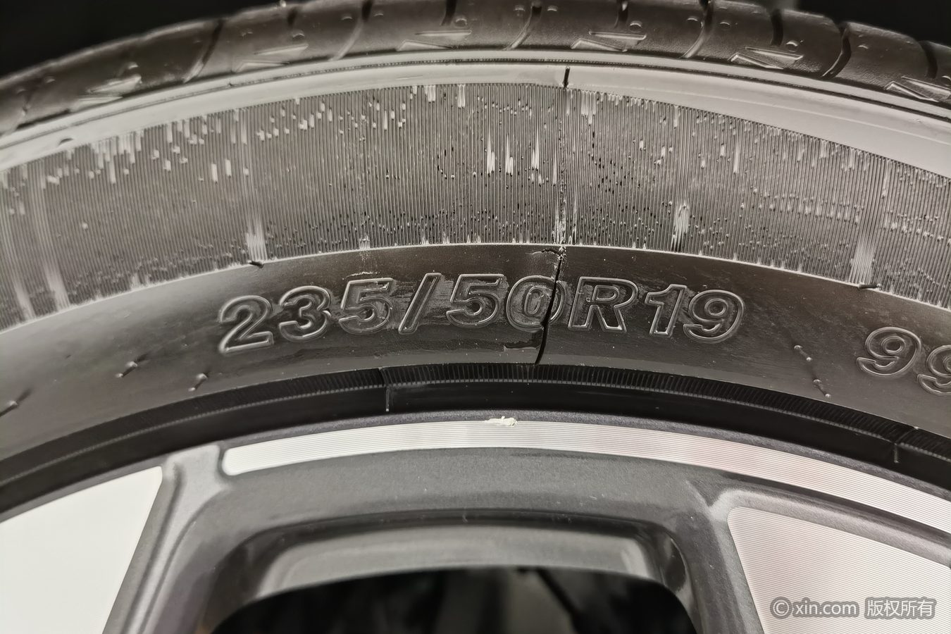 GEELY Boyue L 2024 #25 GEELY Boyue L 2024 imagen de coche #25