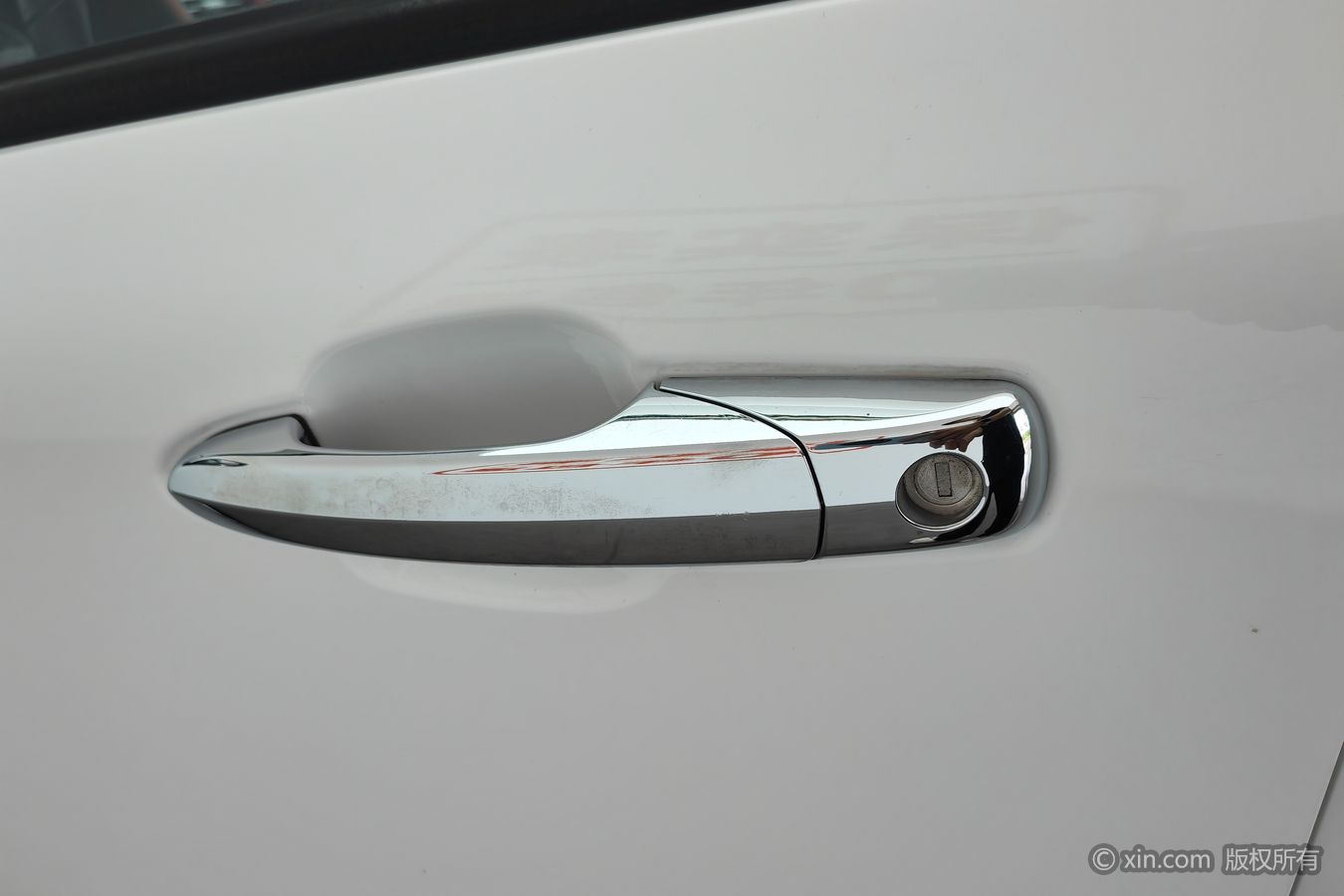 2017 #19 2017 car image #19
