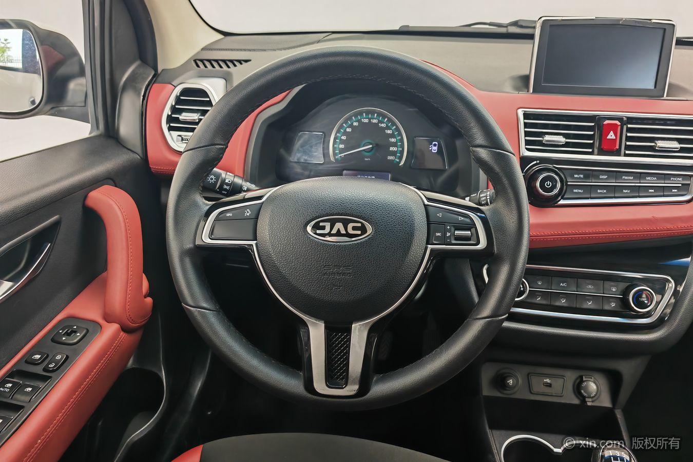 2017 #11 2017 car image #11