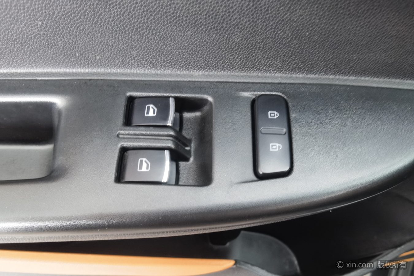 Chery Little Ant 2019 #9 Chery Little Ant 2019 imagen de coche #9