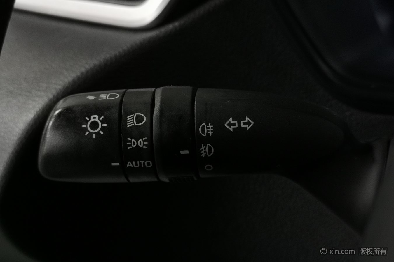 Toyota Corolla 2023 #22 Toyota Corolla 2023 car image #22