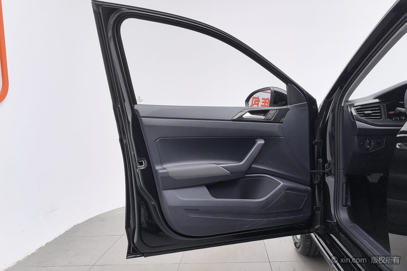 Volkswagen Lavida 2024 immagine di auto #8