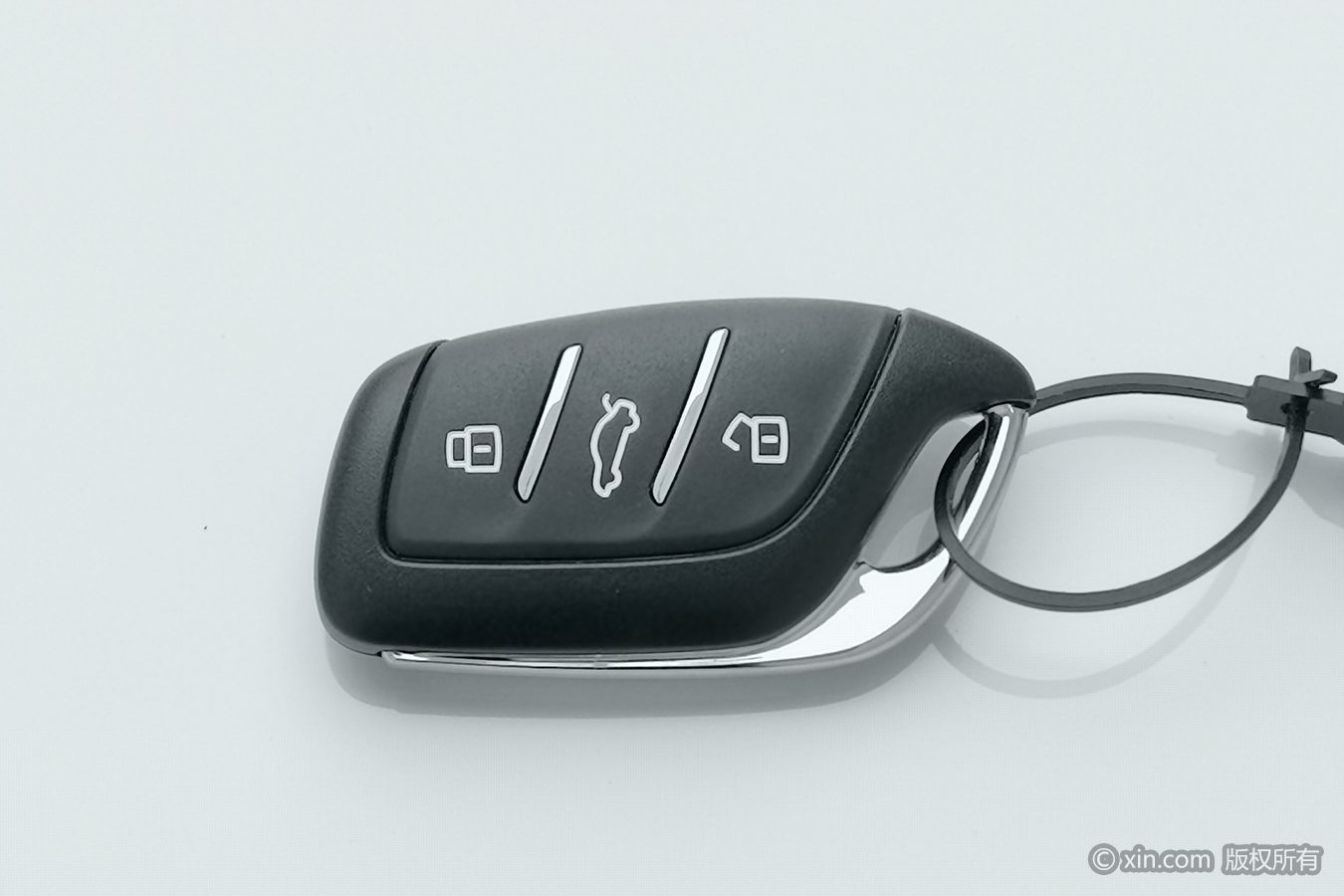 MG 5 2025 immagine di auto #20