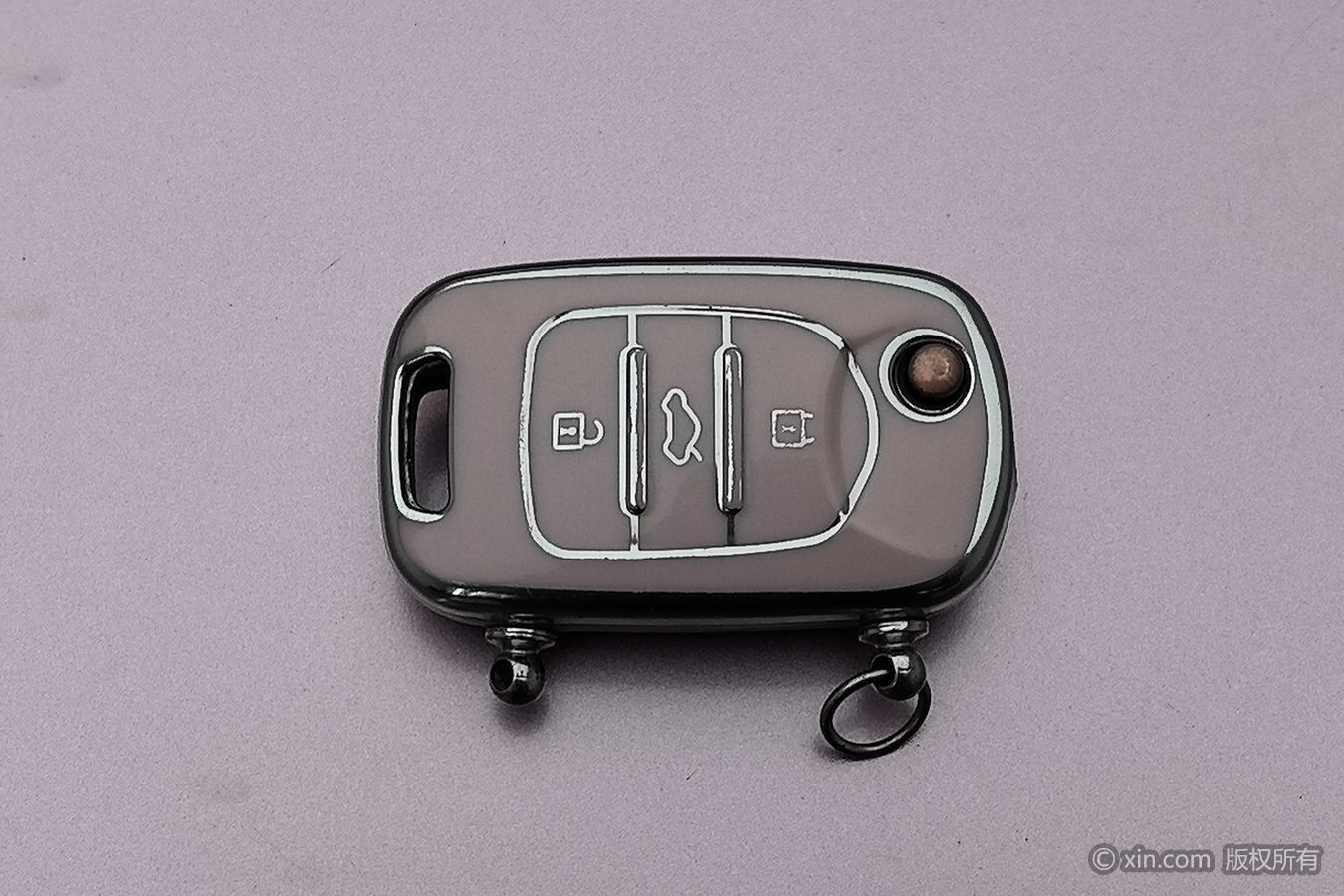 2020 #20 2020 car image #20