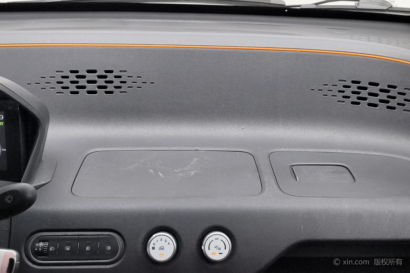 2020 #13 2020 car image #13