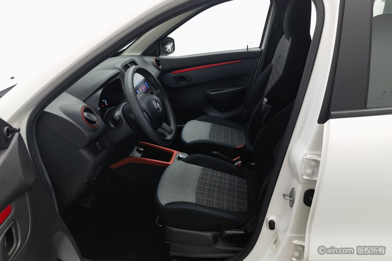 2023 #10 2023 car image #10