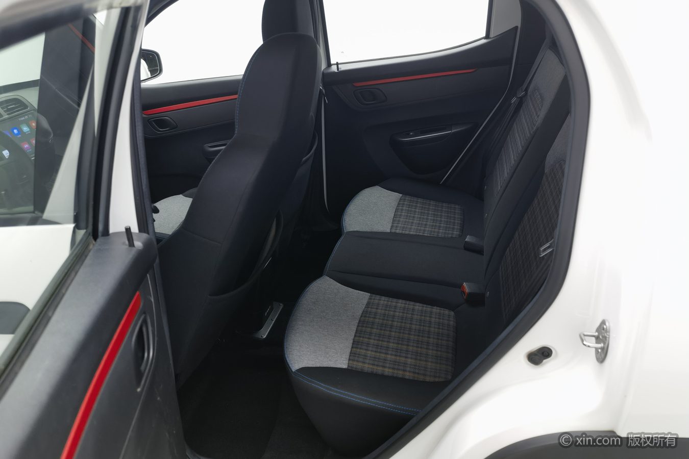 2023 #16 2023 car image #16