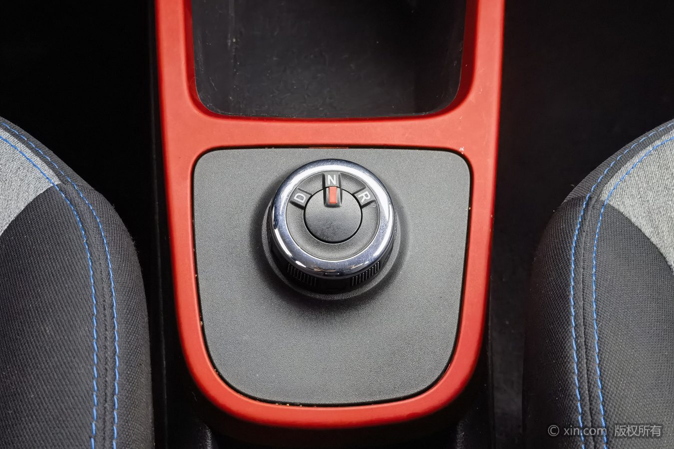 2023 #14 2023 car image #14