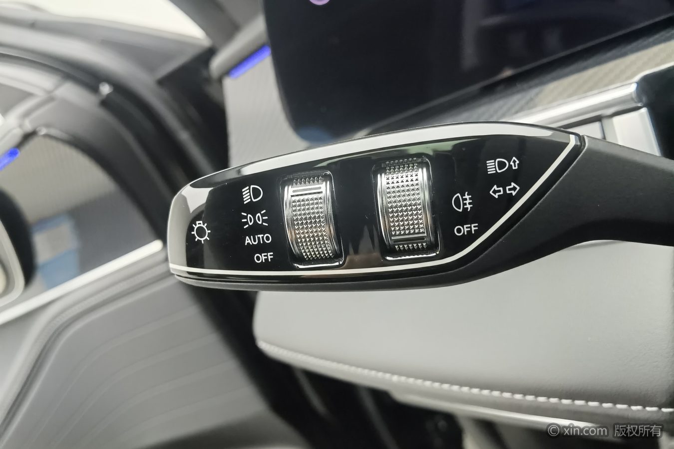 Chery Tiggo 7 Plus 2023 #22 Chery Tiggo 7 Plus 2023 car image #22