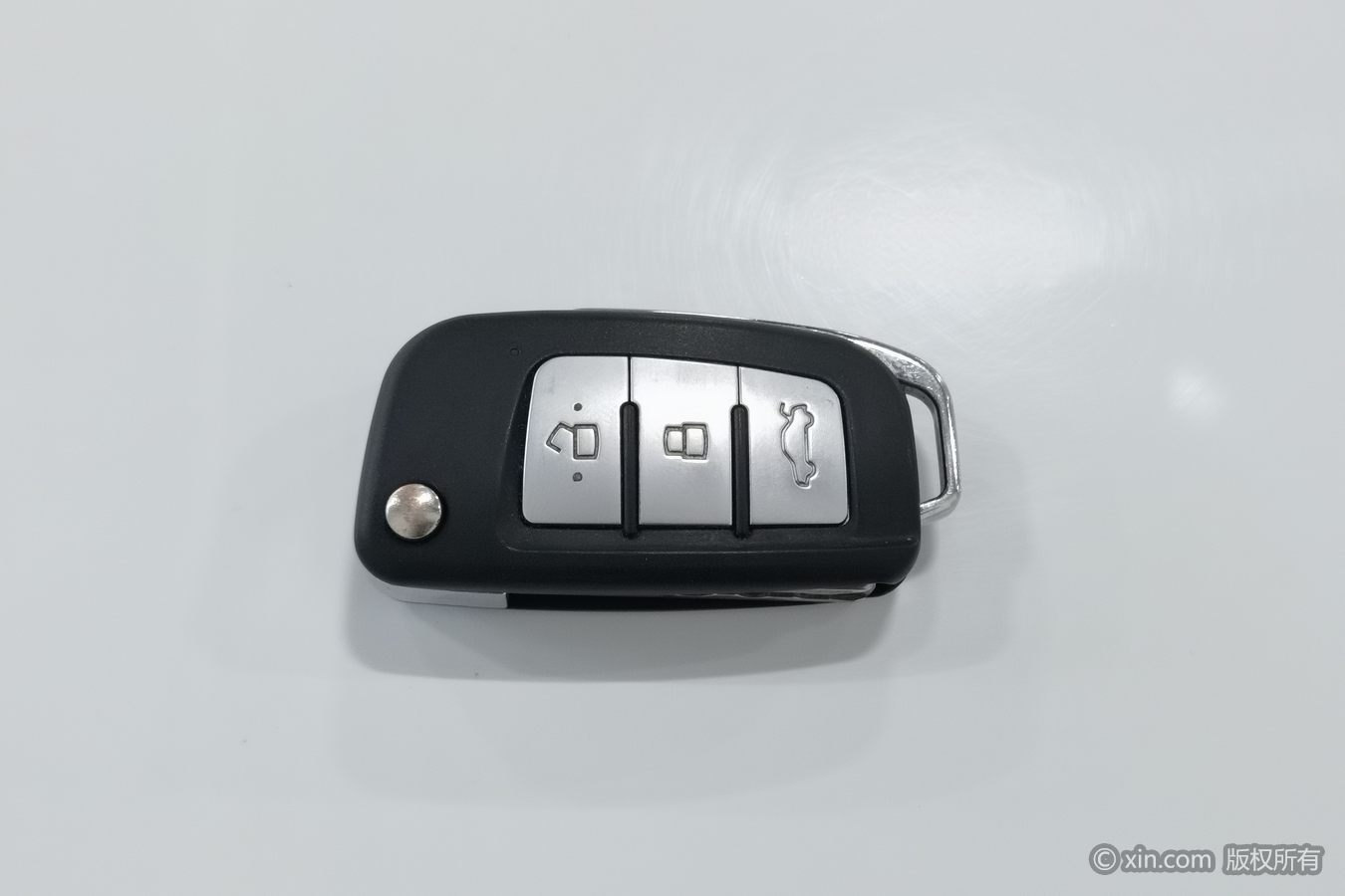 GEELY Emgrand 2025 #20 GEELY Emgrand 2025 car image #20