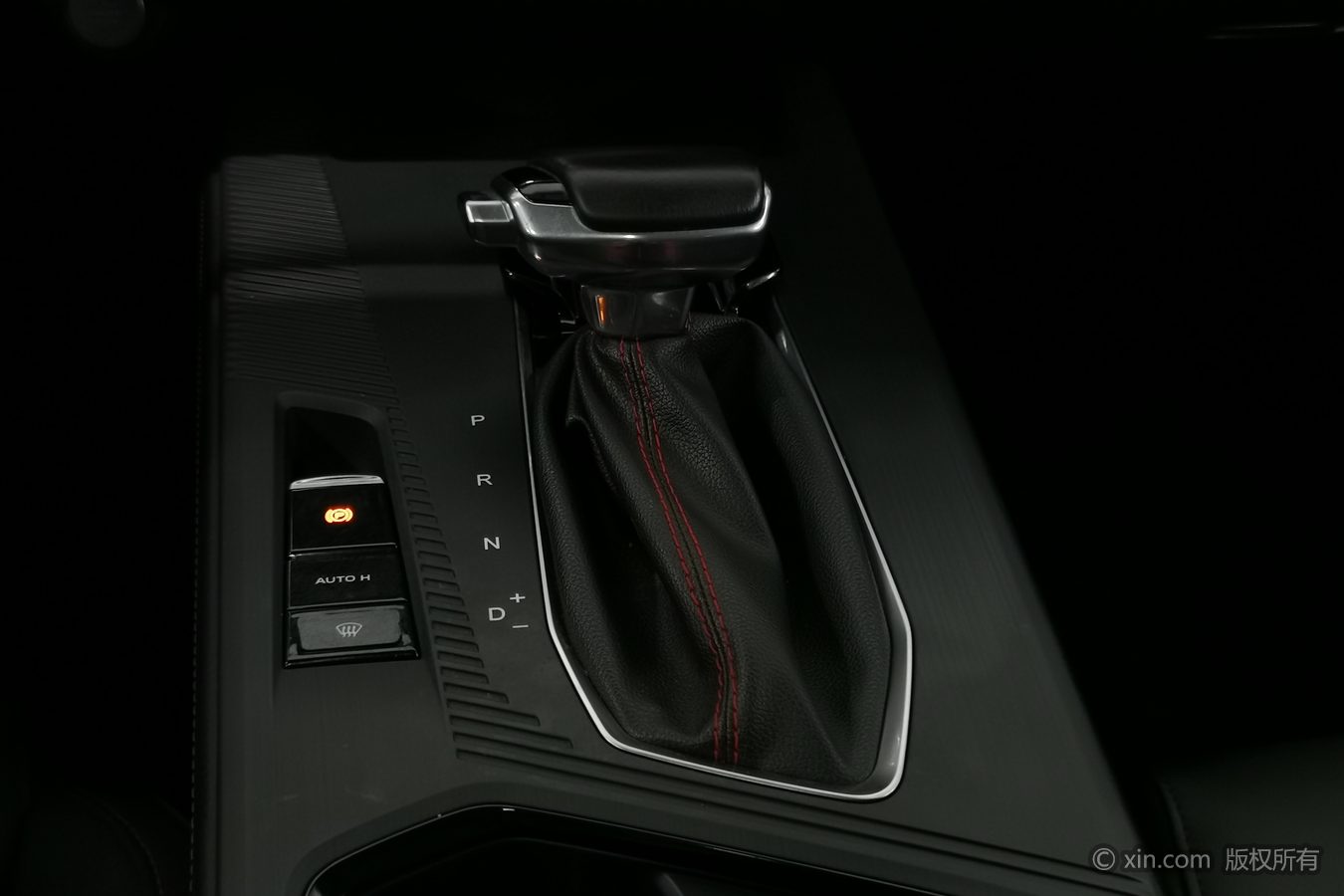 2024 car image #14
