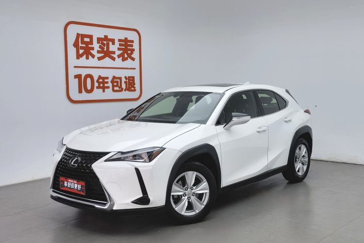 2021 2021 car image