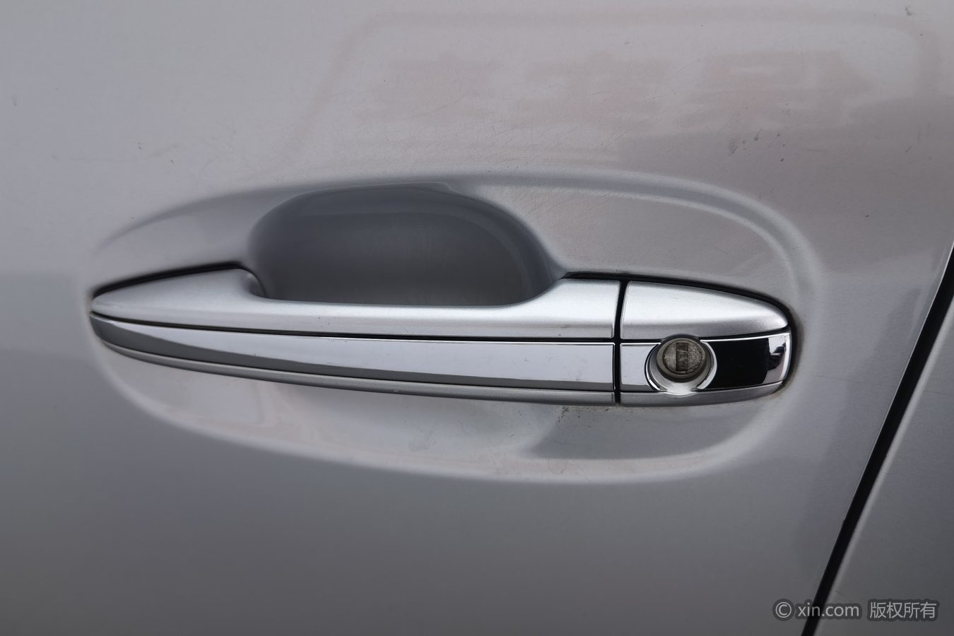 Toyota Verso 2014 #19 Toyota Verso 2014 immagine di auto #19